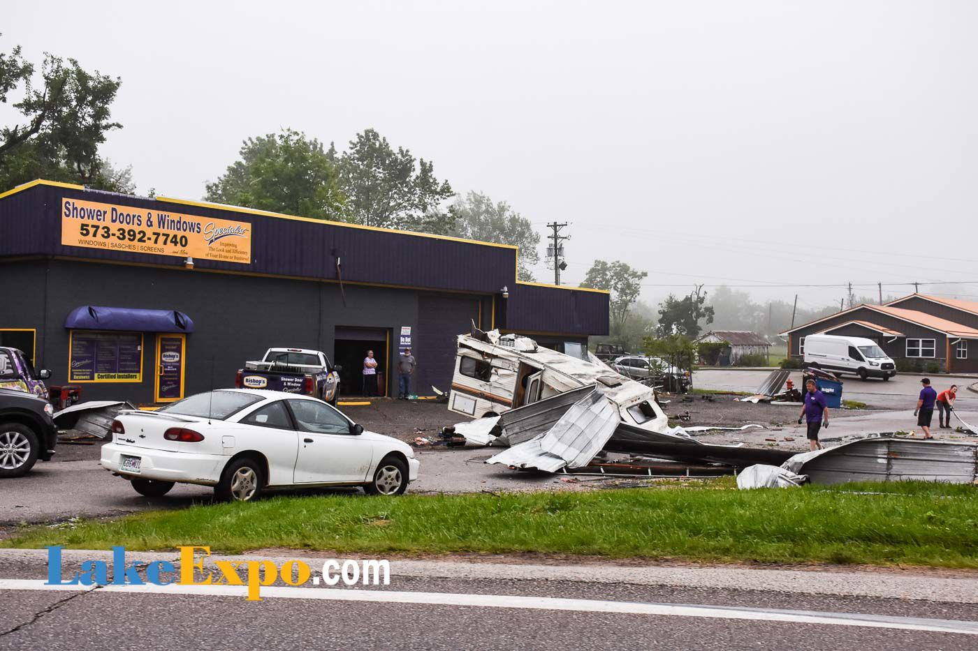 Eldon Tornado Damage-6277.jpg